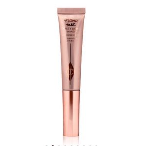 Charlotte Tilbury Beauty Light Want Pillow Talk